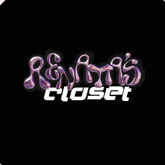 renatasclosette